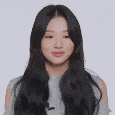 triples-xinyu.gif