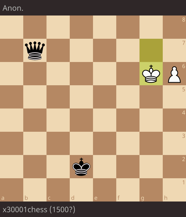 lichess.org