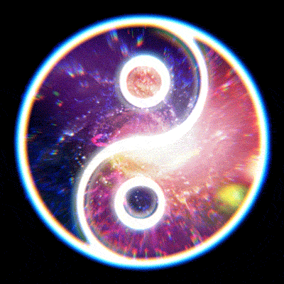 8527706053a4d46fbc1042229f12a06e.gif