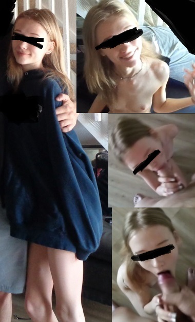5075153_181.jpg