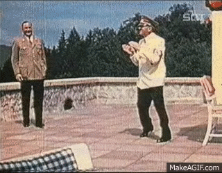 G5bk43.gif