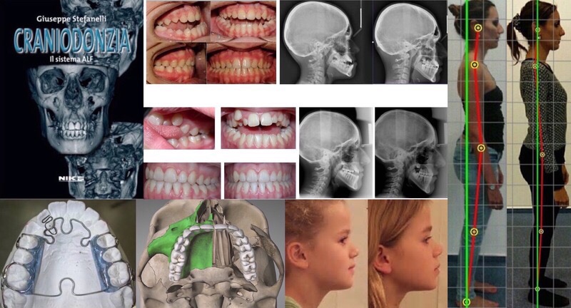 tooth-for-a-tooth.com