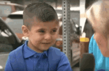 no-crying.gif