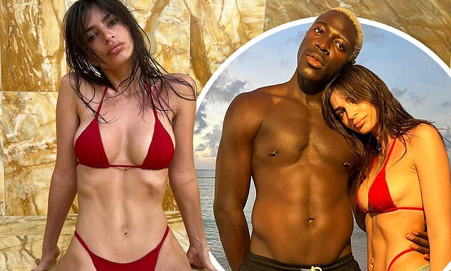 www.dailymail.co.uk