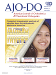 www.sciencedirect.com