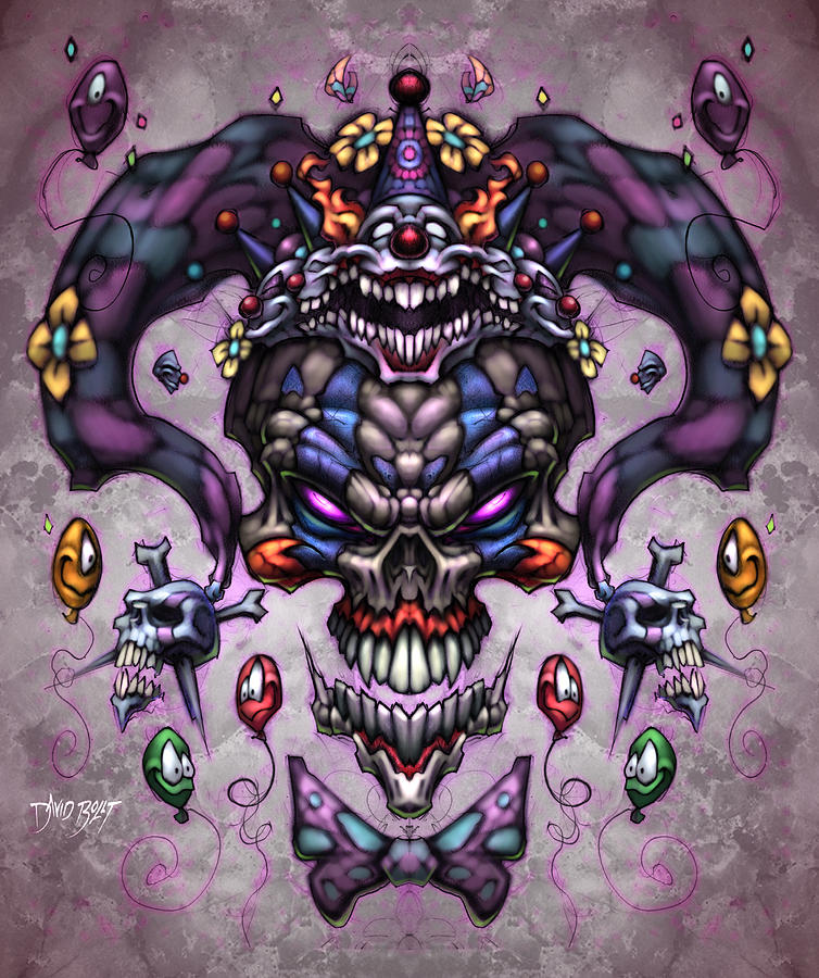 jester-god-david-bollt.jpg
