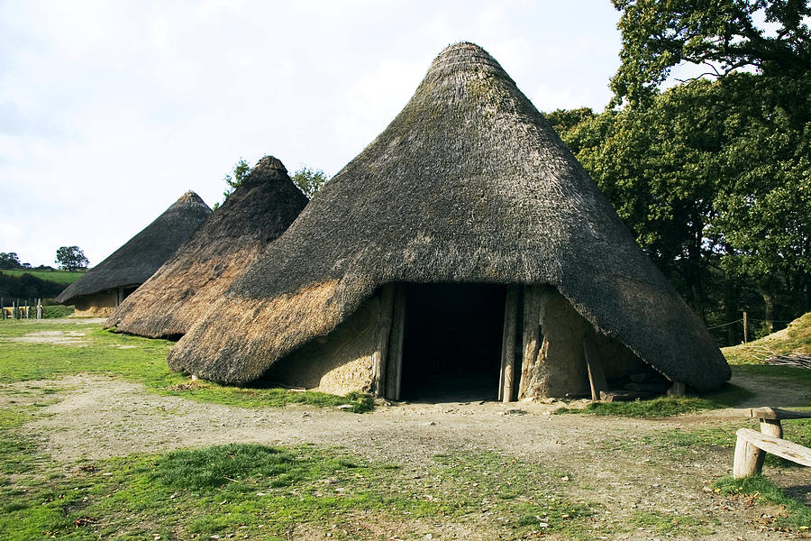 iron-age-roundhouse-sheila-terry.jpg