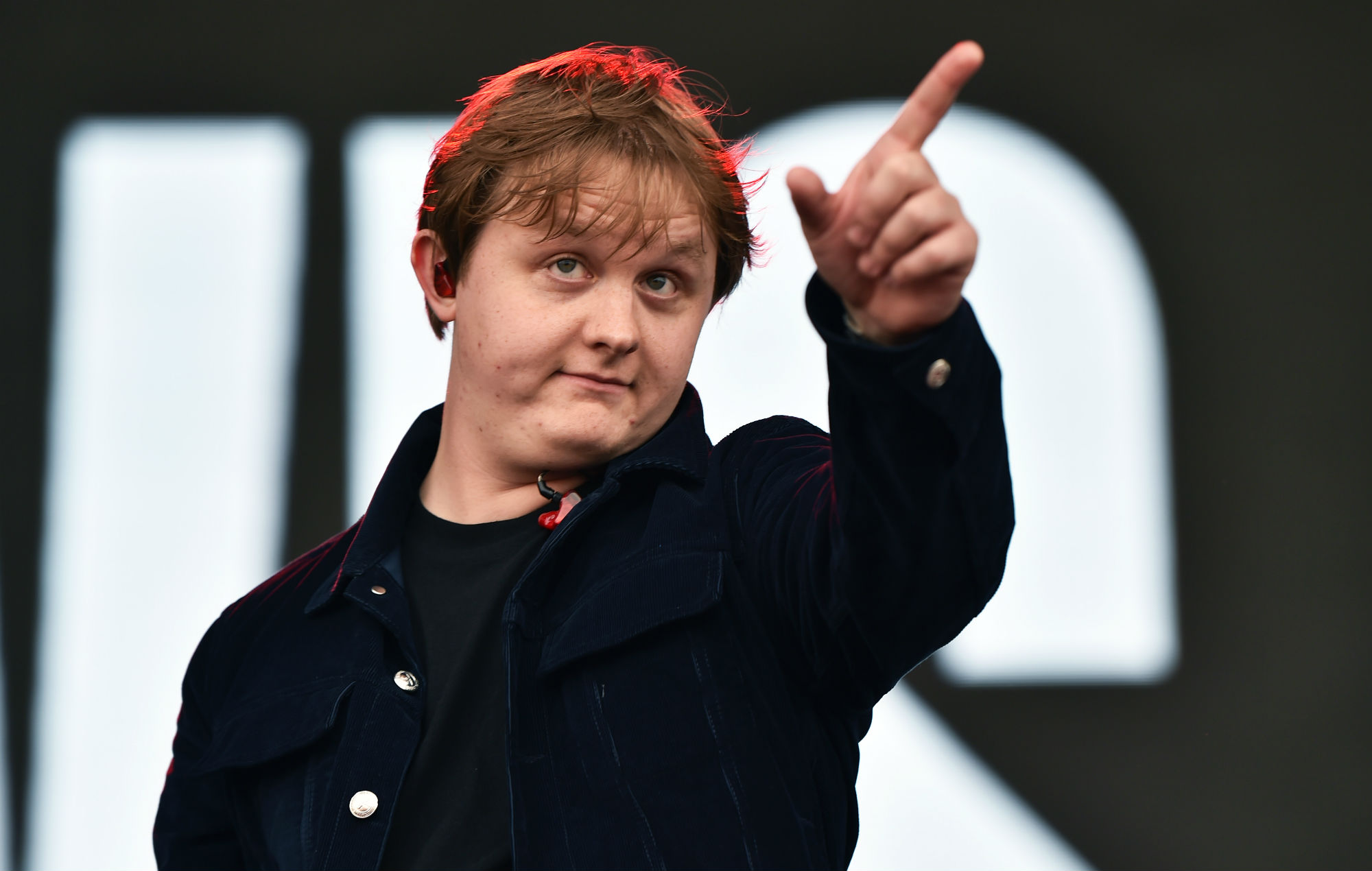 GettyImages-1176443797.jpg