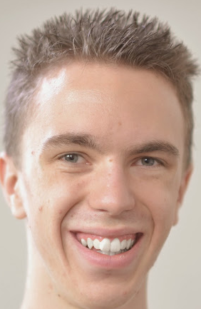 austinevans.png