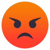 QIelvnq.png