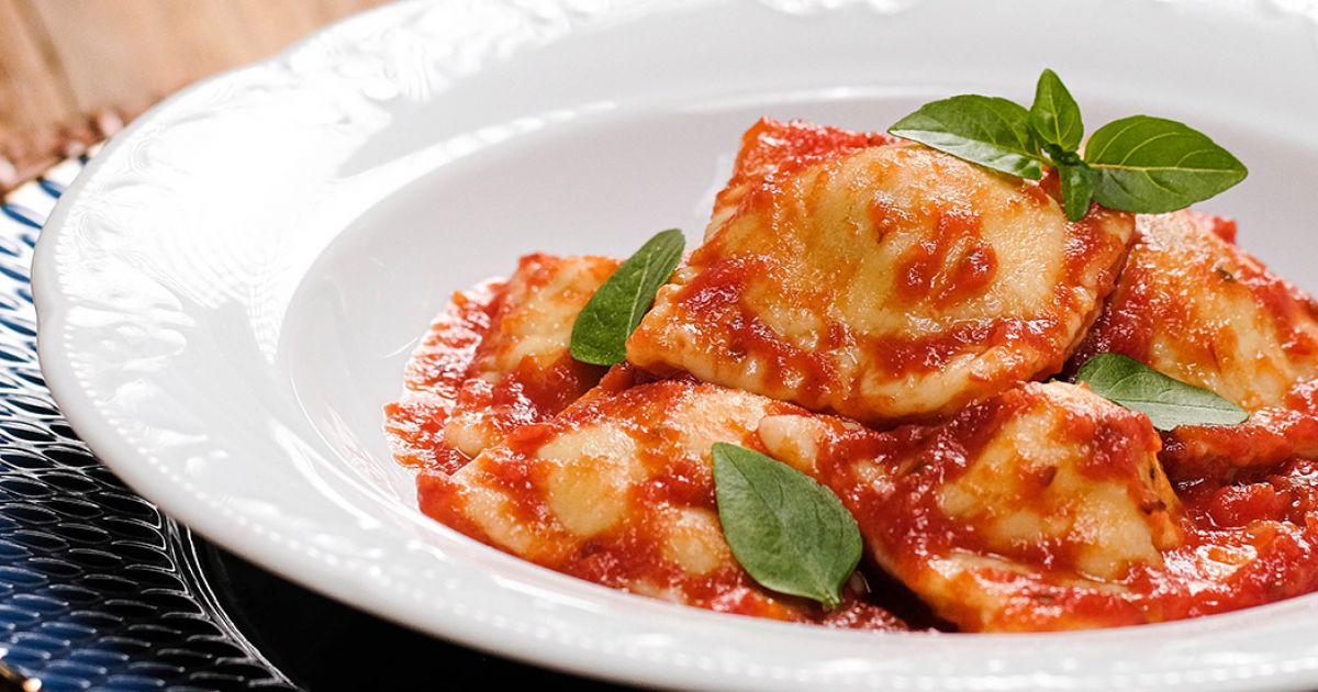 renata-imagem-receitas-ravioli-de-ricota-share.jpg
