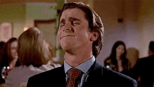 icegif-1062.gif