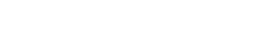 aoemj.org