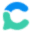 consensus.app
