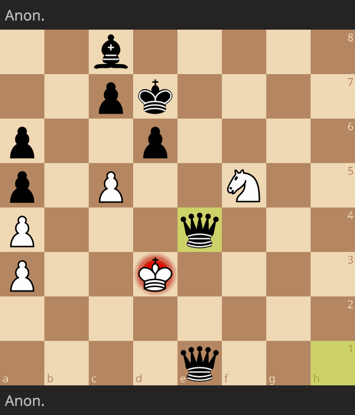 lichess.org