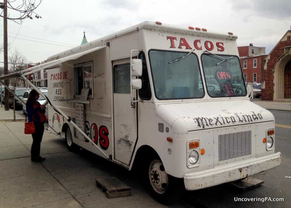 Mexico-Lindo-Taco-Truck.jpg
