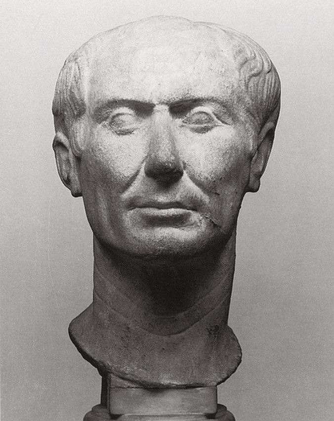http://ancientrome.ru/art/artwork/sculp/rom/republic/statesman/iulius-caesar/iul012.jpg
