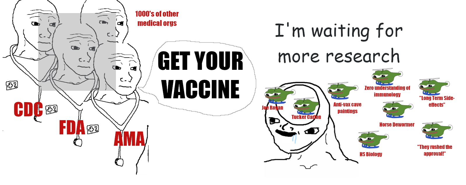 c35.png