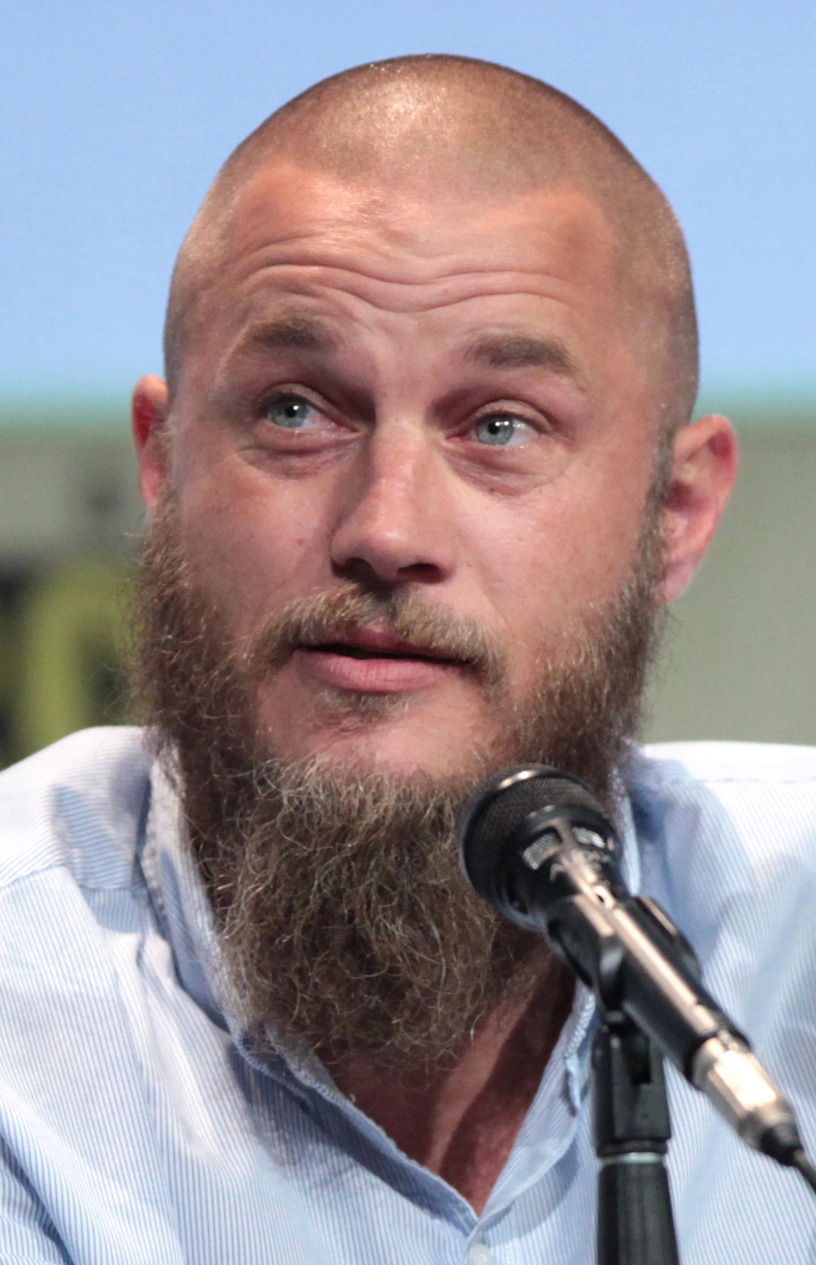 Travis_Fimmel_by_Gage_Skidmore.jpg