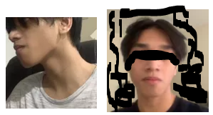 2994479_1658393116254.png