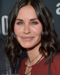 Courtney-Cox-238x300.jpg