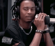 Playboi Carti GIFs | Tenor
