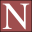 norm.org