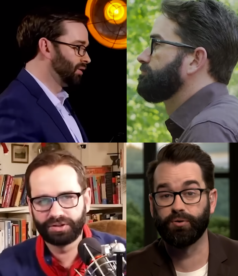 6SsFPNe.png