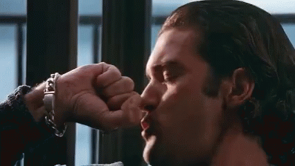 3310241_banderas.gif