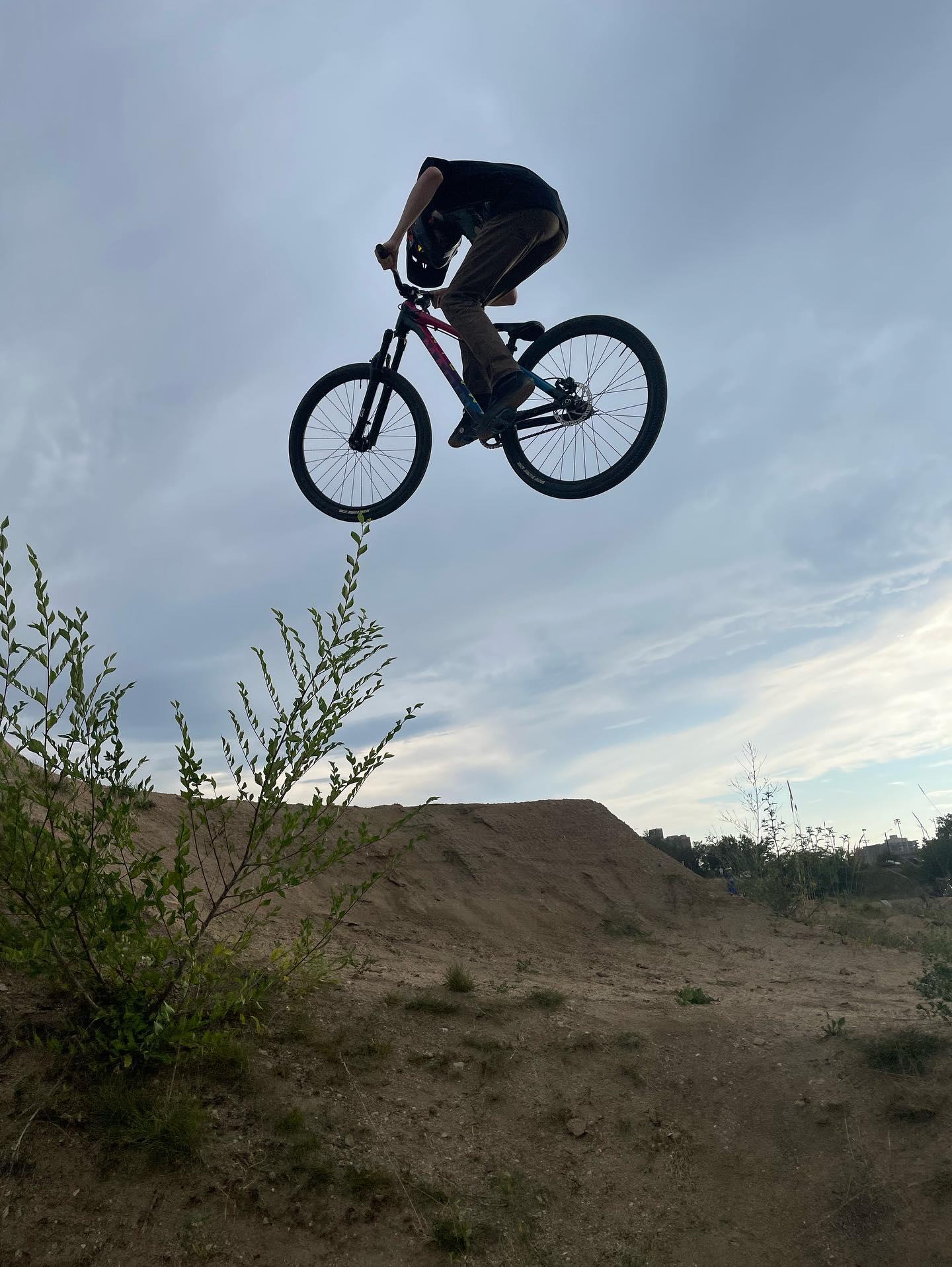 IMG 20250821 230512 631