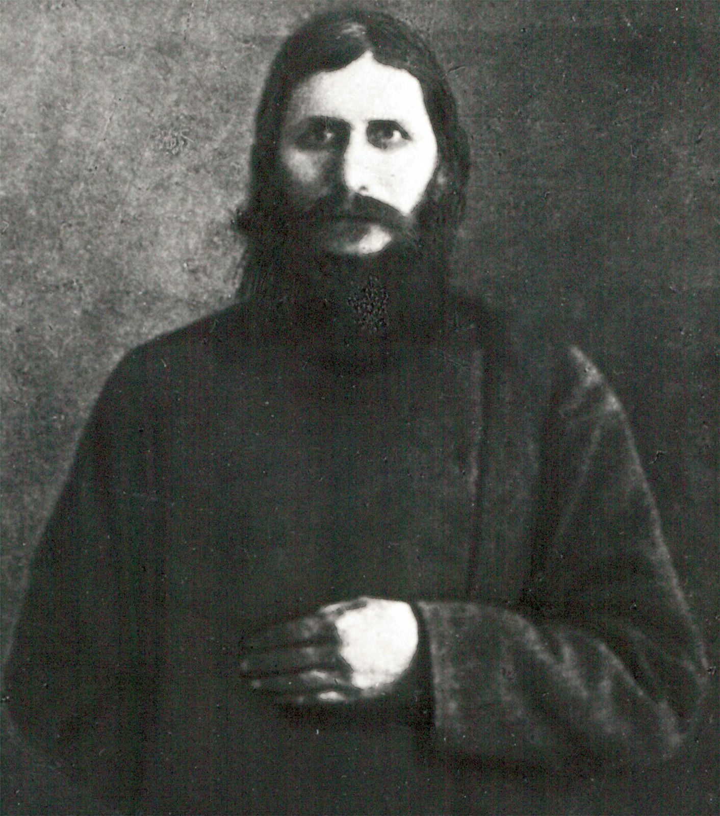 Grigory-Yefimovich-Rasputin.jpg