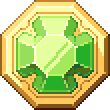 defikingdoms.com