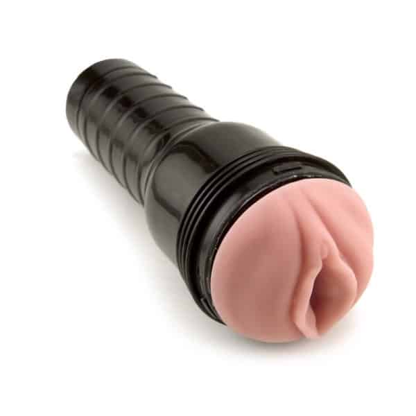 fleshlight-non-motor-1-600x600.jpg