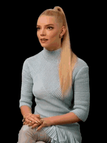 anya-taylor-joy-northman.gif