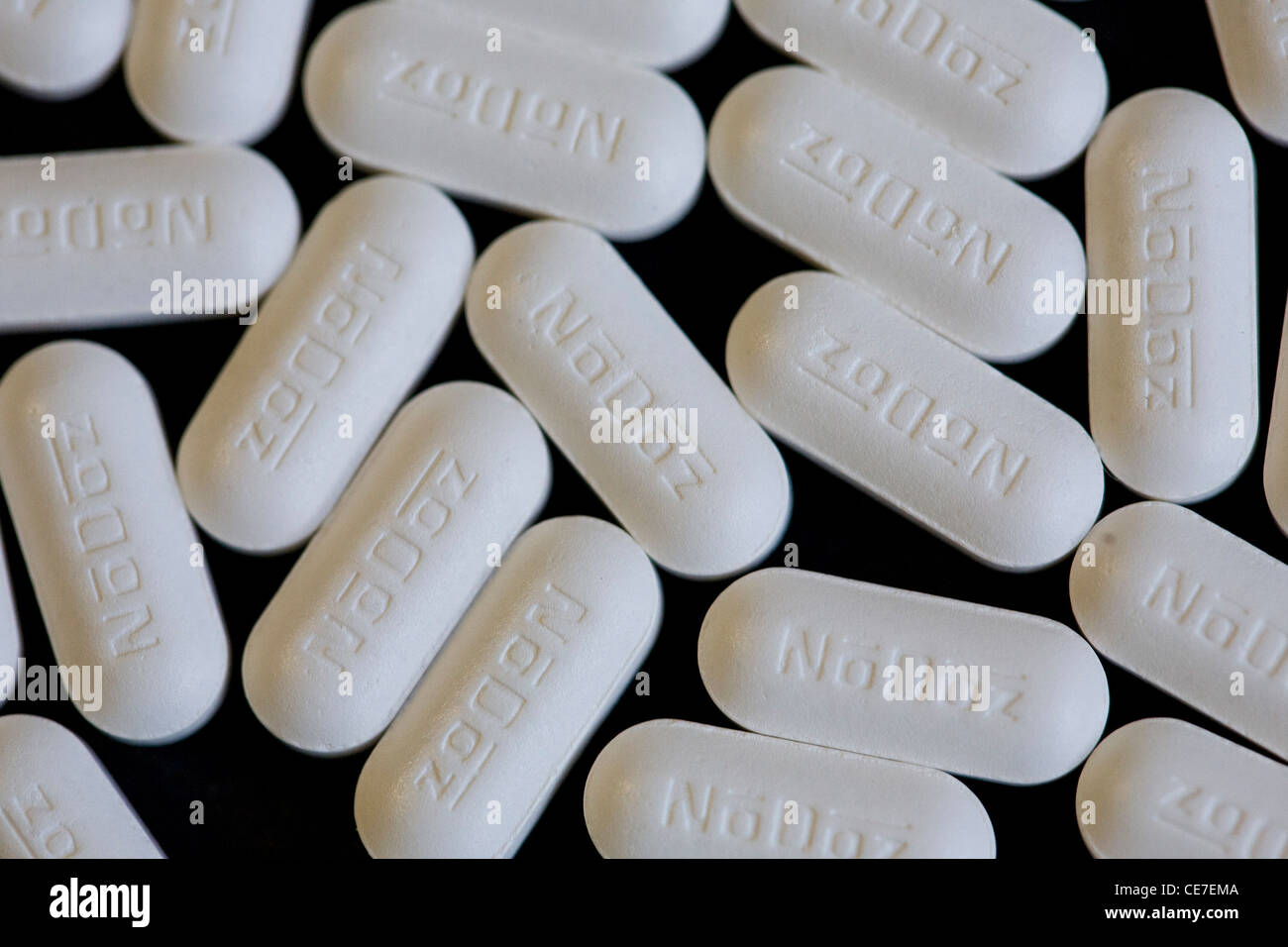 nodoz-caffeine-pills-CE7EMA.jpg