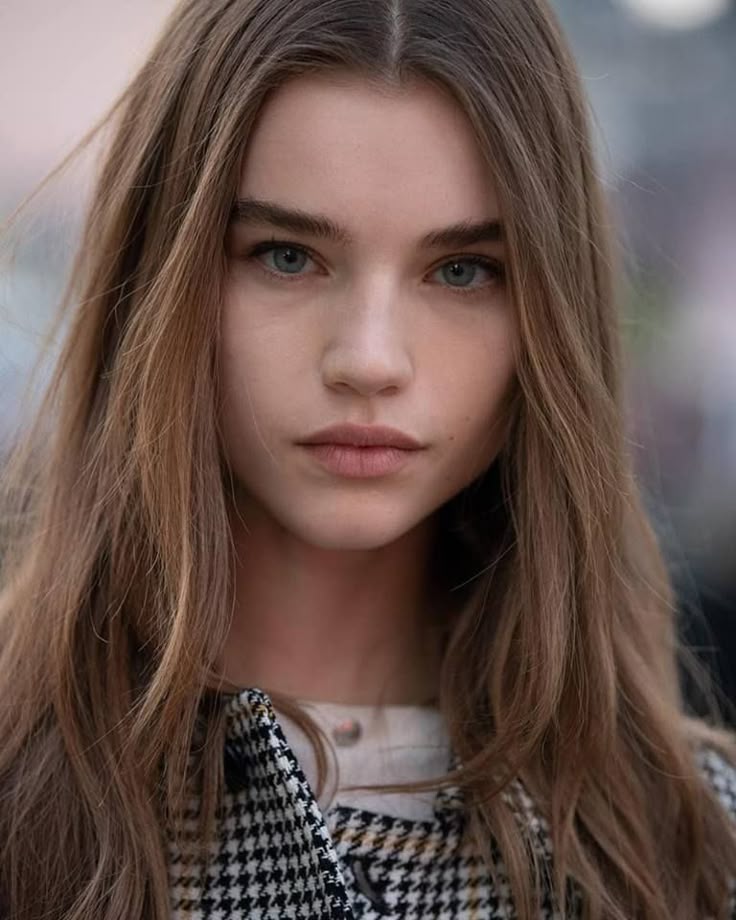 9621259d71a97ff1b6bf47f449454df6.jpg
