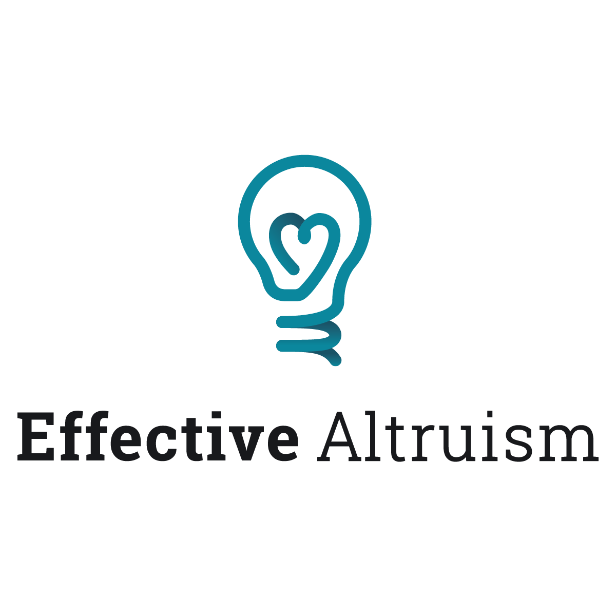 www.effectivealtruism.org