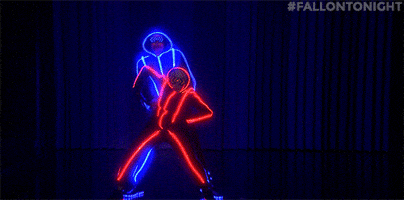 200.gif