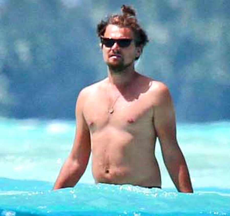 leo-fat3.jpg