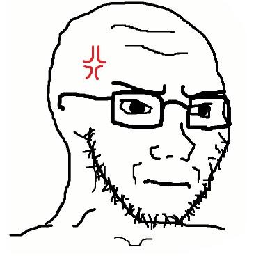 0d5.jpg