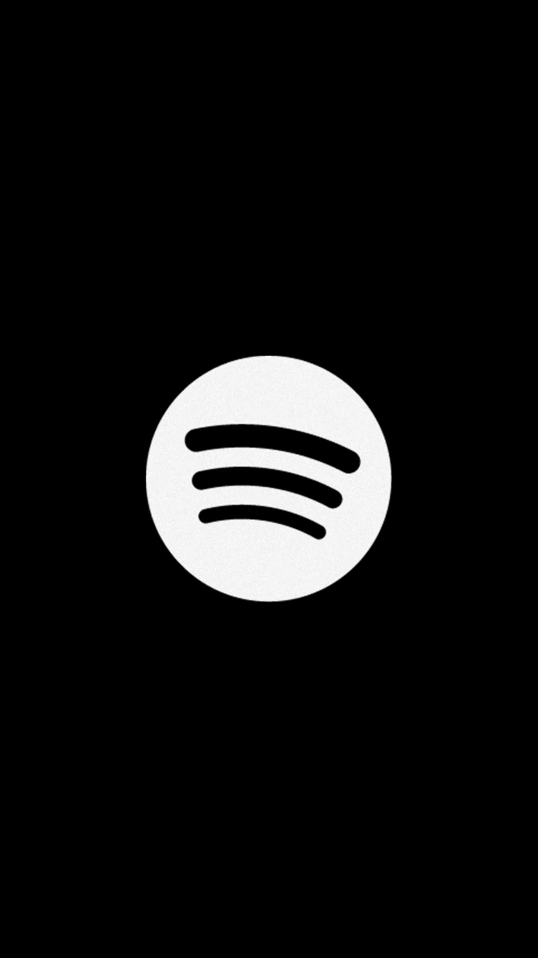 open.spotify.com
