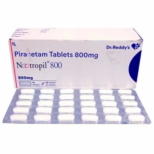 piracetam-tablet-500x500.jpg