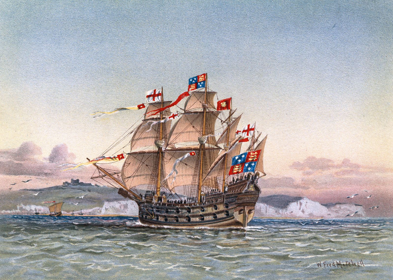 16th-century-warship-Henry-Grace-a-Dieu.jpg