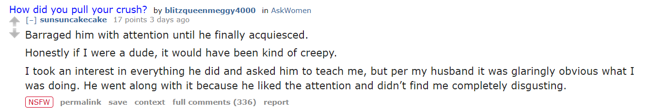 4441098c4edbffb35a341540750ebb73.png
