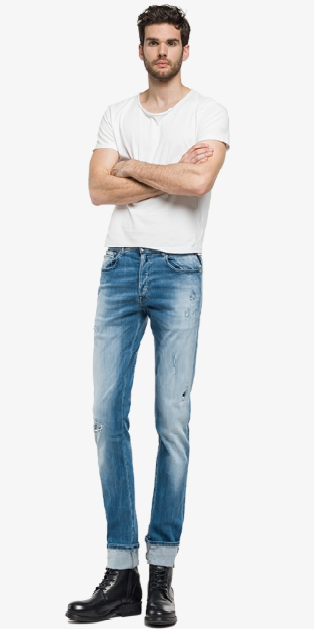 1673893677-image.png