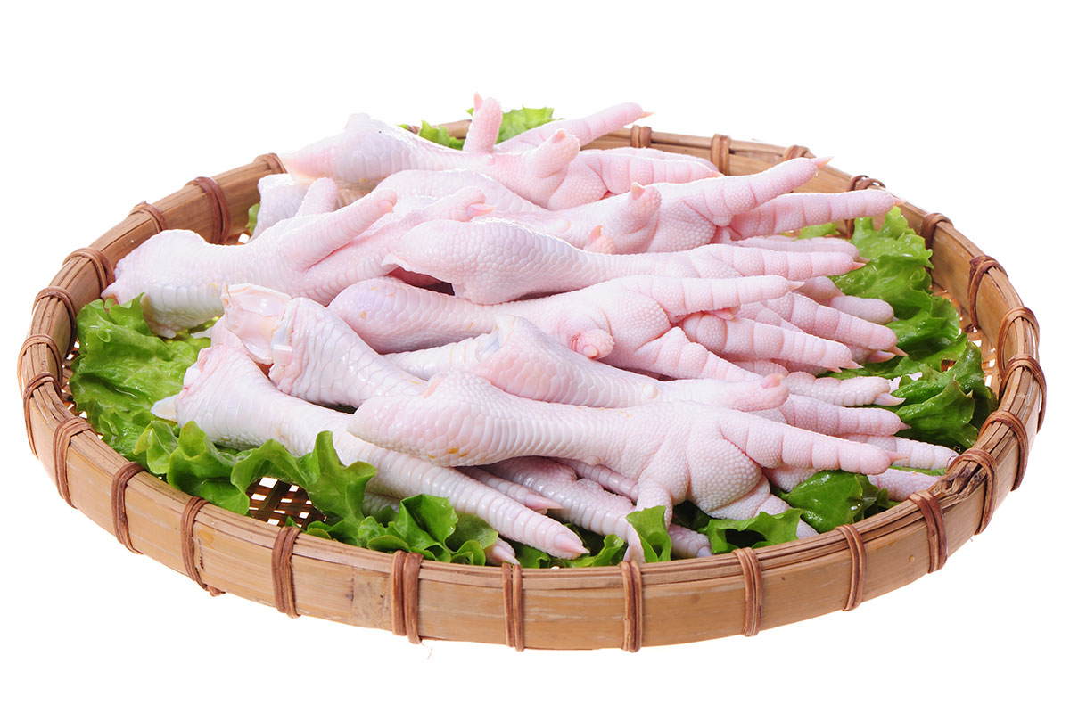 iStock-994188104.jpg