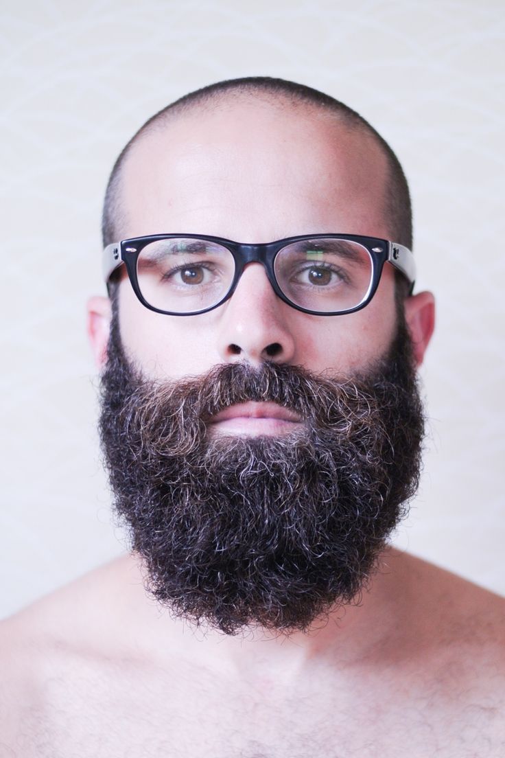 bald-men-with-beards-2.jpg