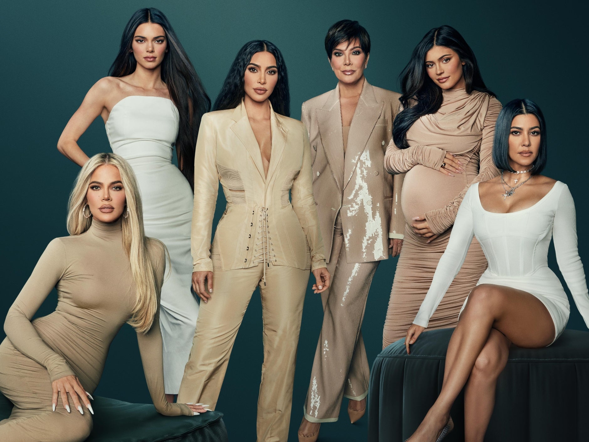 kardashians%20hulu.jpg
