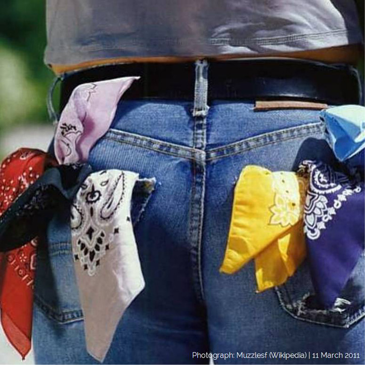 Hanky-codes.jpg