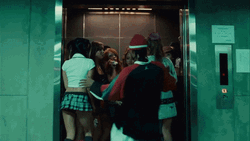 tokyo-drift-bow-wow-elevator-scene-dygmgu3tgmeqfff9.gif